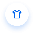 icone-quantidade-de-camisetas-fabricadas-04.png