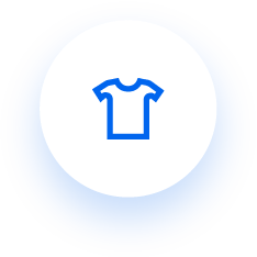icone-quantidade-de-camisetas-fabricadas-04.png